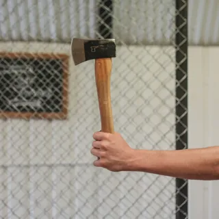 Onehandthrow 02 2048X2048.Jpg
